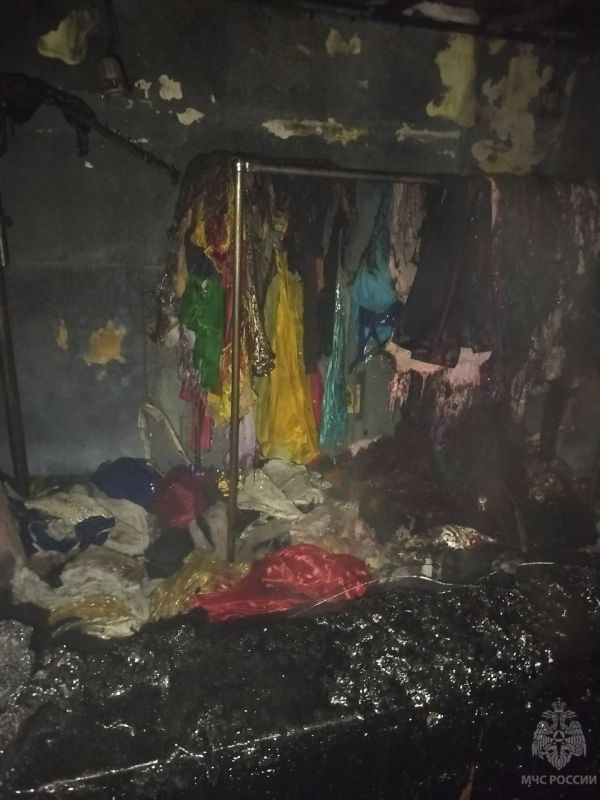 ��������� ��� ������ �������� �� ���� ������� � ����� ��� � �������������