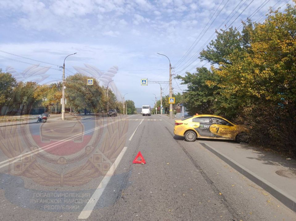 � �������� ���������� ���������������� �������� �������� �� ����� ���, � �������� ������������������� ��������