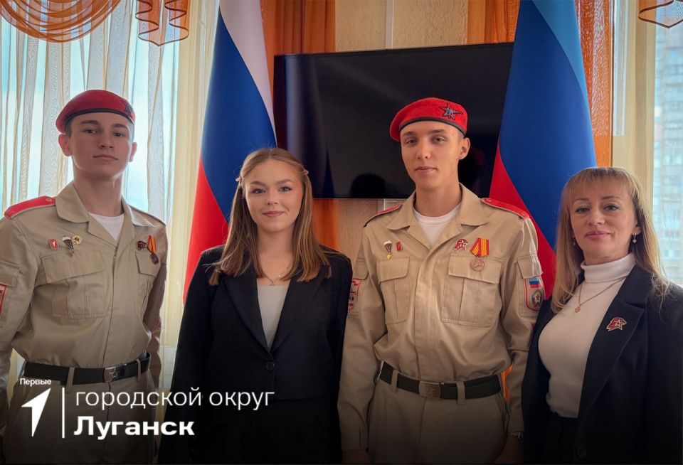 Объединяем усилия и возможности Объединяем усилия и возможности