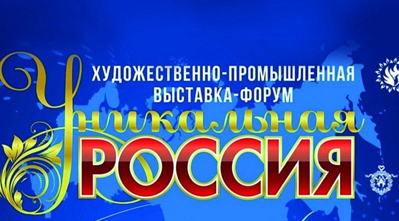 Работники Брянковского филиала НКО «Единый региональный фонд по управлению МКД на территории ЛНР», в рамках проведения текущего ремонта, производят плановую замену старых и аварийных козырьков над входами в подъезды Работники Брянковского филиала НКО «Единый региональный фонд по управлению МКД на территории ЛНР», в рамках проведения текущего ремонта, производят плановую замену старых и аварийных козырьков над входами в подъезды