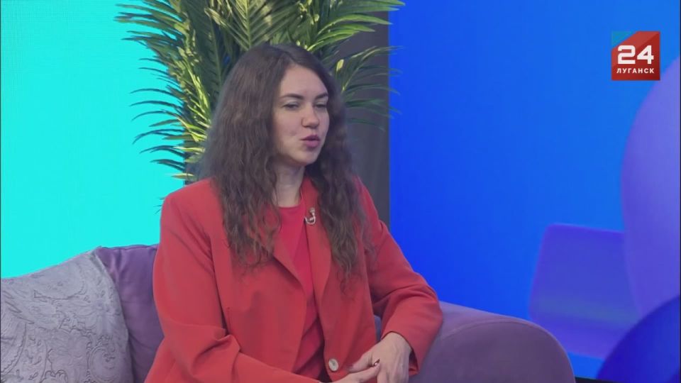 «Витамины – жизненно важные вещества»