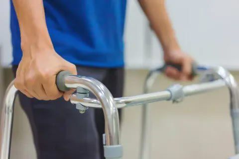 Новый участник СЭЗ вложит более 7,5 млрд рублей в развитие электроэнергетического комплекса воссоединенных регионов Новый участник СЭЗ вложит более 7,5 млрд рублей в развитие электроэнергетического комплекса воссоединенных регионов
