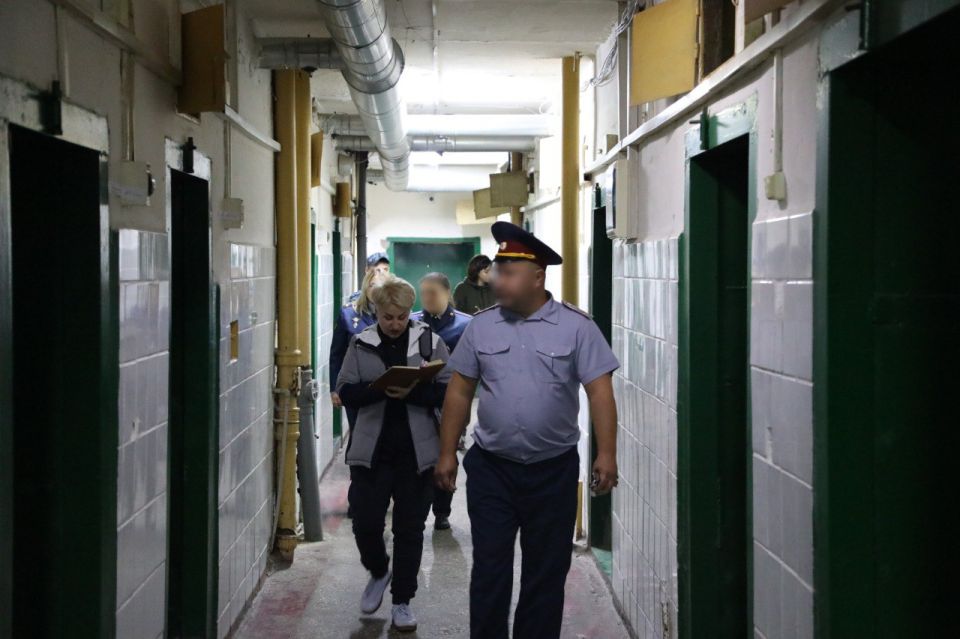 �������������� �� ������ �������� � ��� � ������� ������� �������� ����-2 ������������� �����