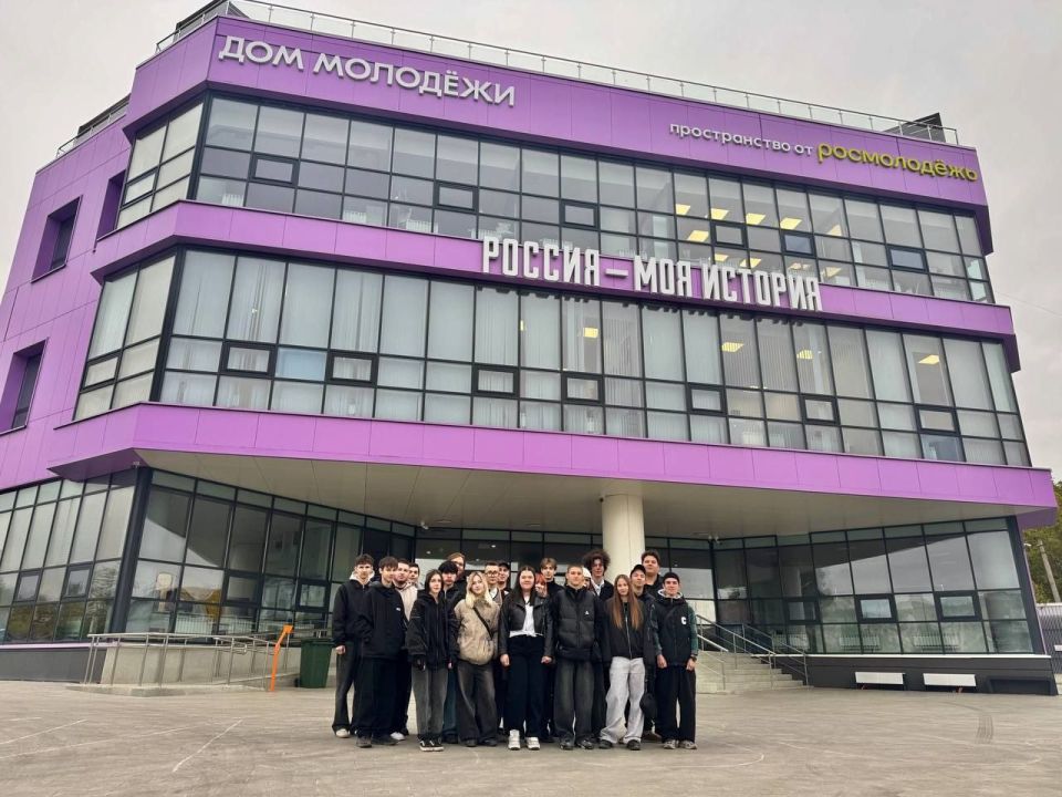 ������ ����� �������� ��������������� � �������� ������ � �������