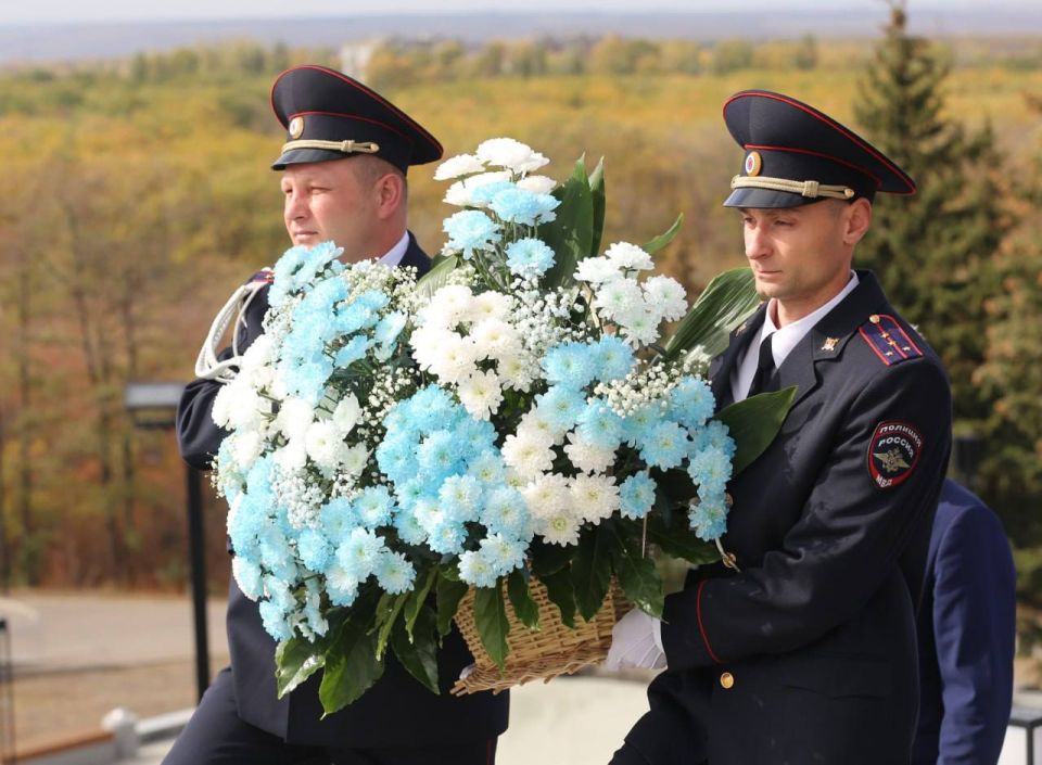 ����������� ���������� ��� �� ������� � ����������� ������������ �������� ������� ��������� ����� � ��������� ������� ������