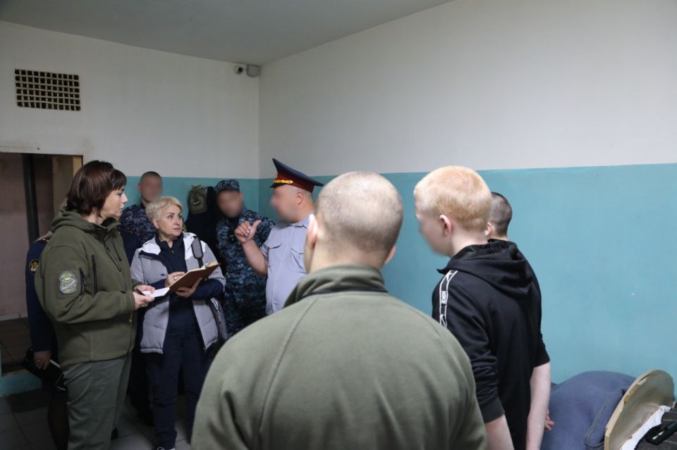 �������������� �� ������ �������� � ��� � ������� ������� �������� ����-2 ������������� �����