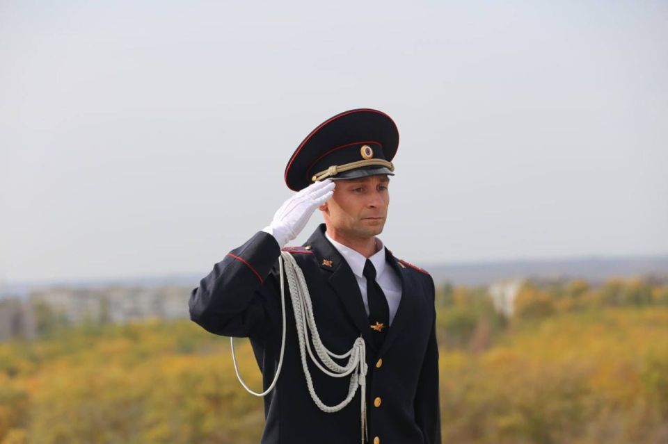 ����������� ���������� ��� �� ������� � ����������� ������������ �������� ������� ��������� ����� � ��������� ������� ������