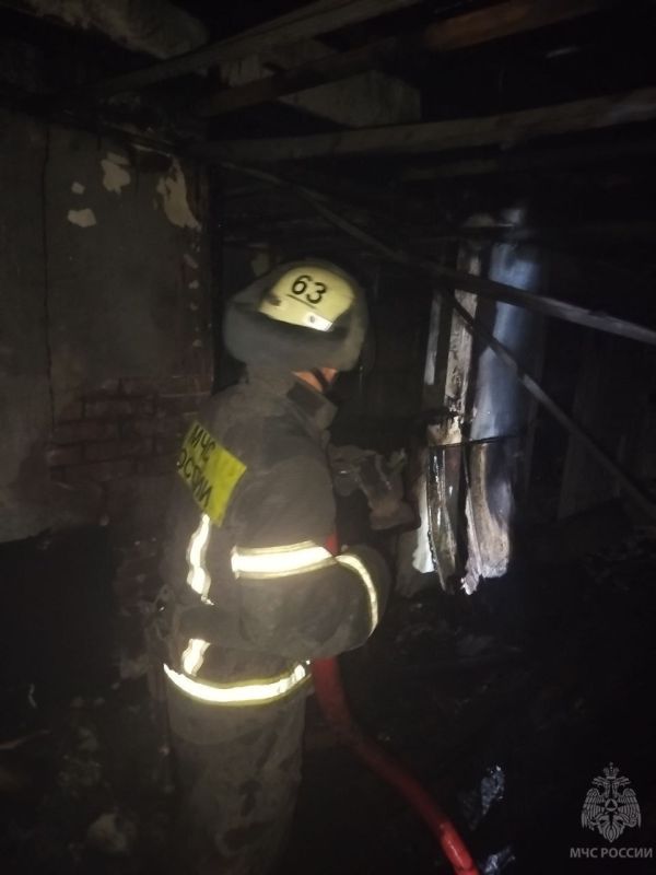 ��������� ��� ������ �������� �� ���� ������� � ����� ��� � �������������