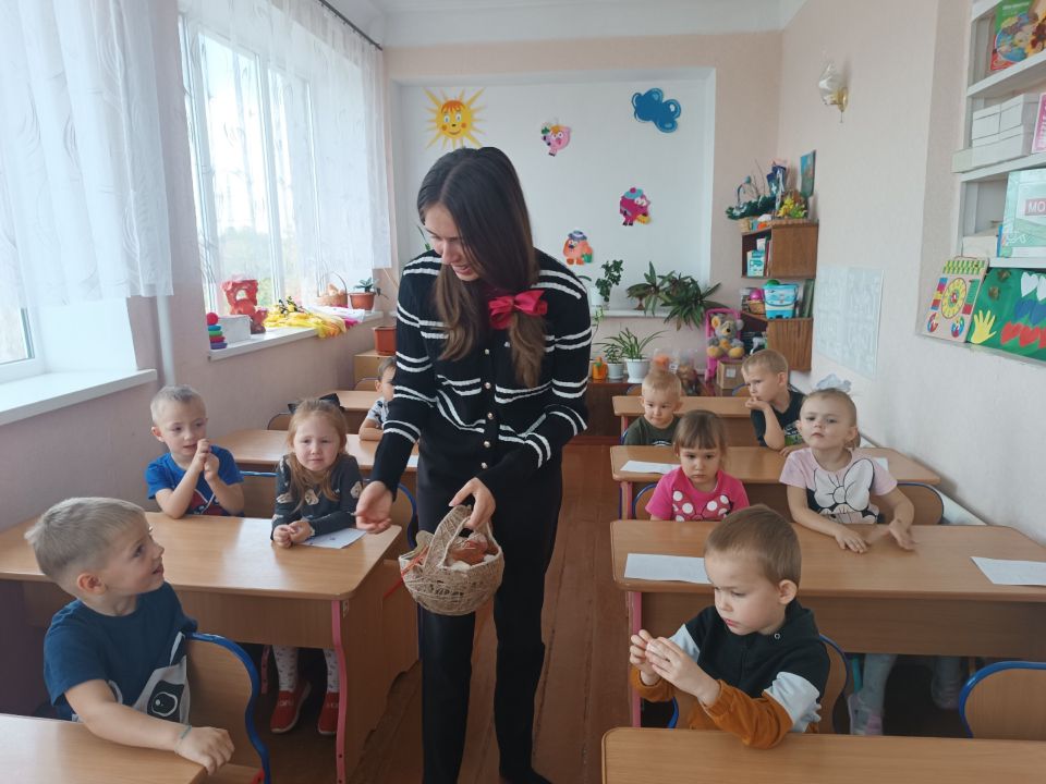 Погружение в мир чувств и книжных приключений: яркие события в библиотеках-филиалах №14 и №13! Погружение в мир чувств и книжных приключений: яркие события в библиотеках-филиалах №14 и №13!