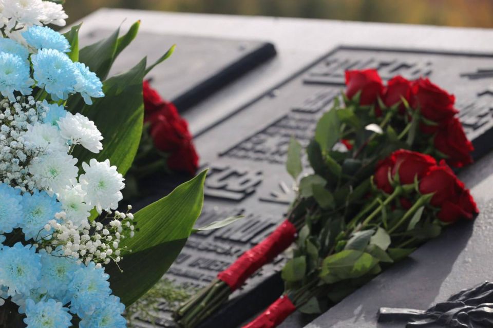 ����������� ���������� ��� �� ������� � ����������� ������������ �������� ������� ��������� ����� � ��������� ������� ������