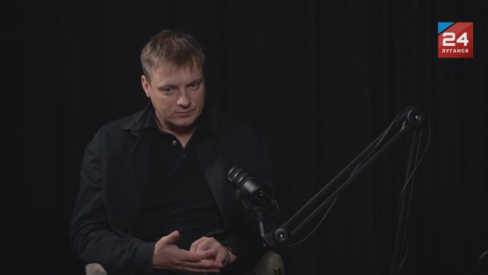 Как написать песню, которая останется в памяти людей на долгие годы?