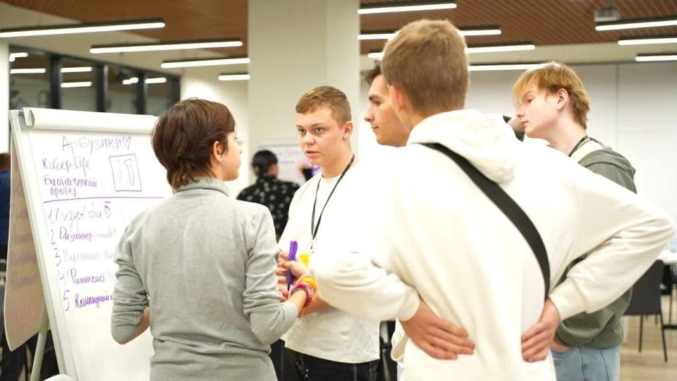 ������ ����� �������� ��������������� � �������� ������ � �������