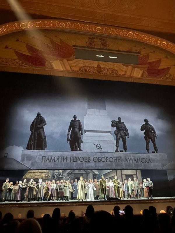 ������� �� ��� �������� ������� �����