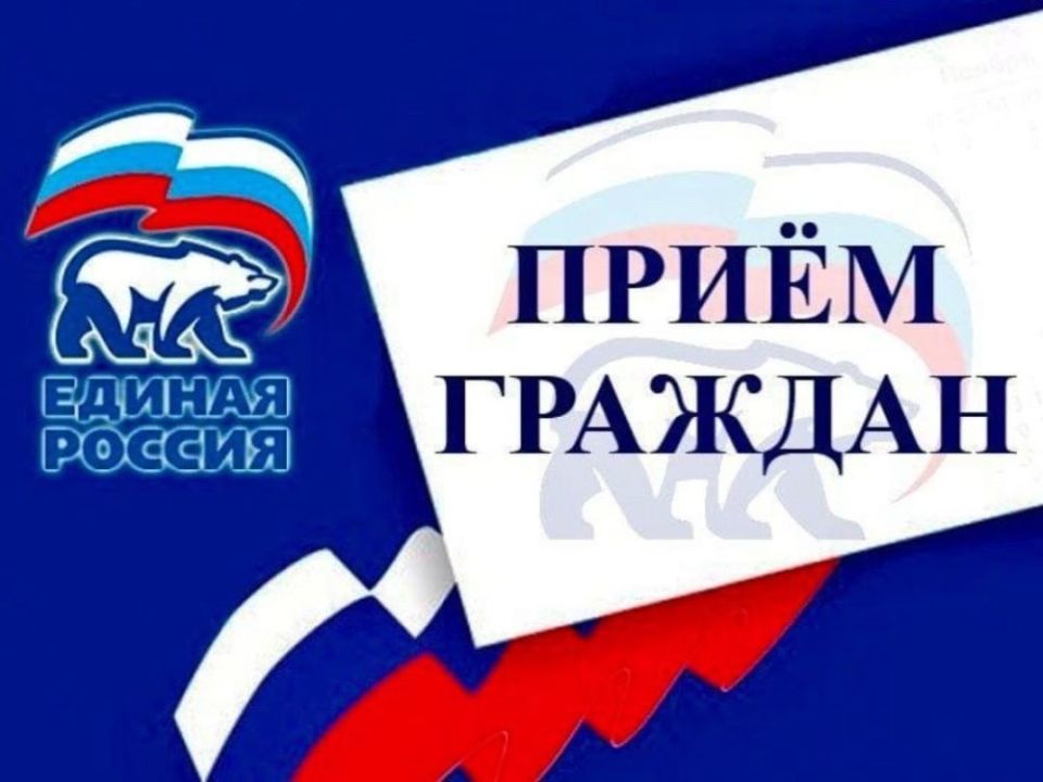 15  2025                      11:00  13:00,  : . ...