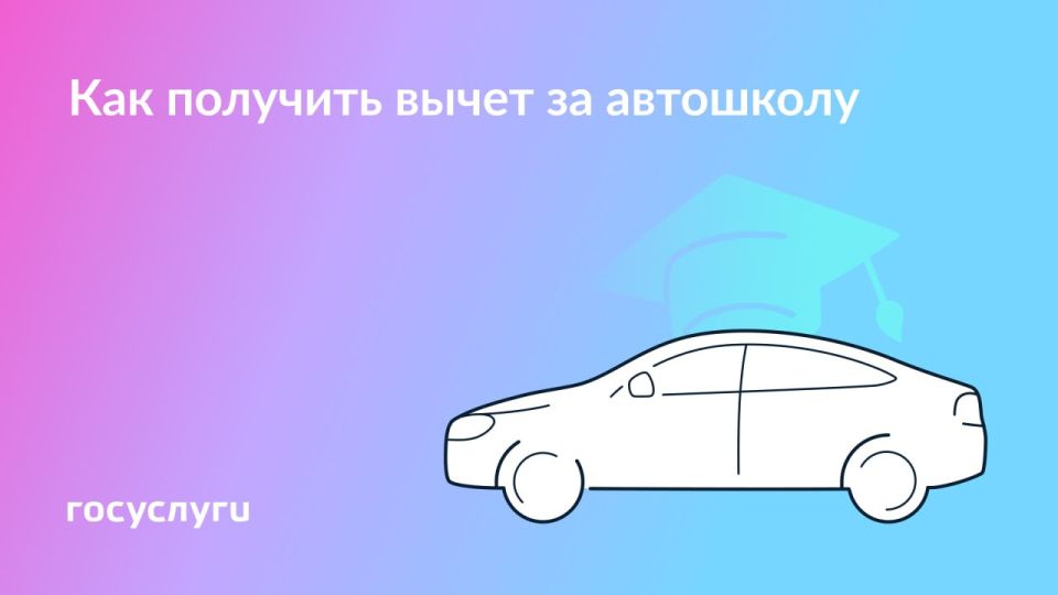 Девятого октября прошёл престольный праздник храма пгт Девятого октября прошёл престольный праздник храма пгт