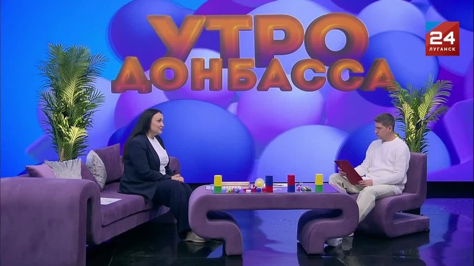 Вестибулярный аппарат: почему важно его тренировать?