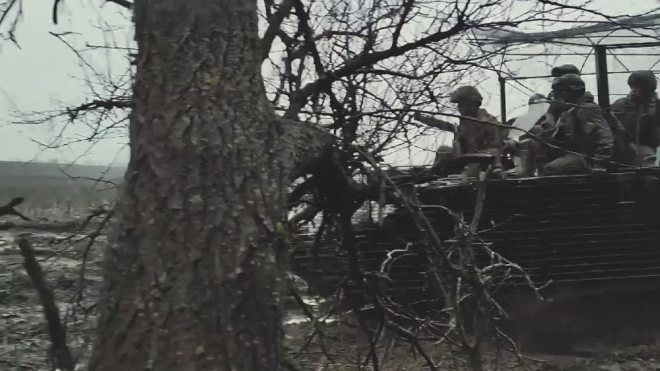 Присоединяйтесь к СВОим:. Высокое довольствование