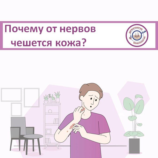   ,       ,   ?   ,      