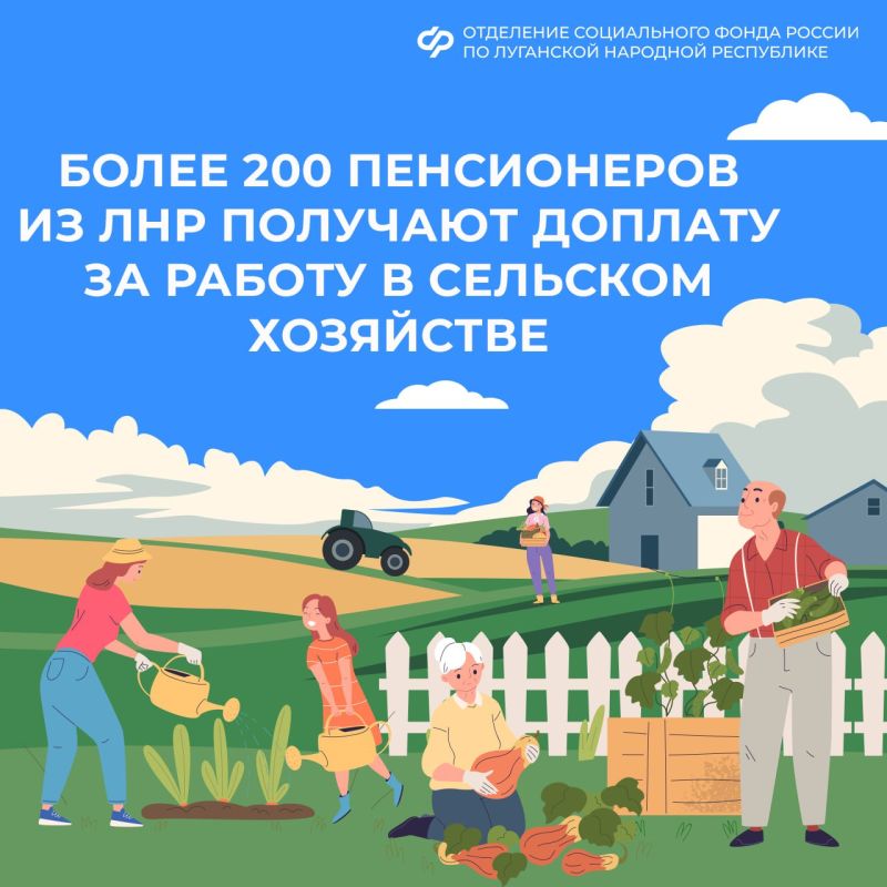  230            