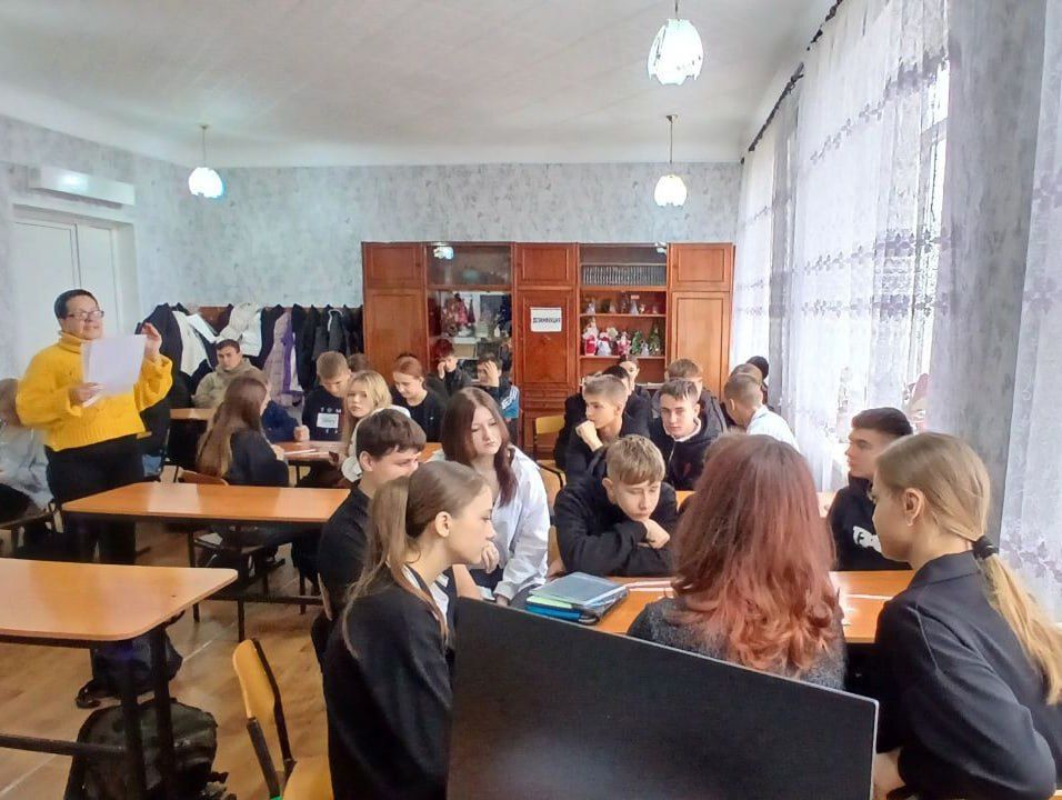 Урок финансовой грамотности «Деньги в твоей жизни» Урок финансовой грамотности «Деньги в твоей жизни»