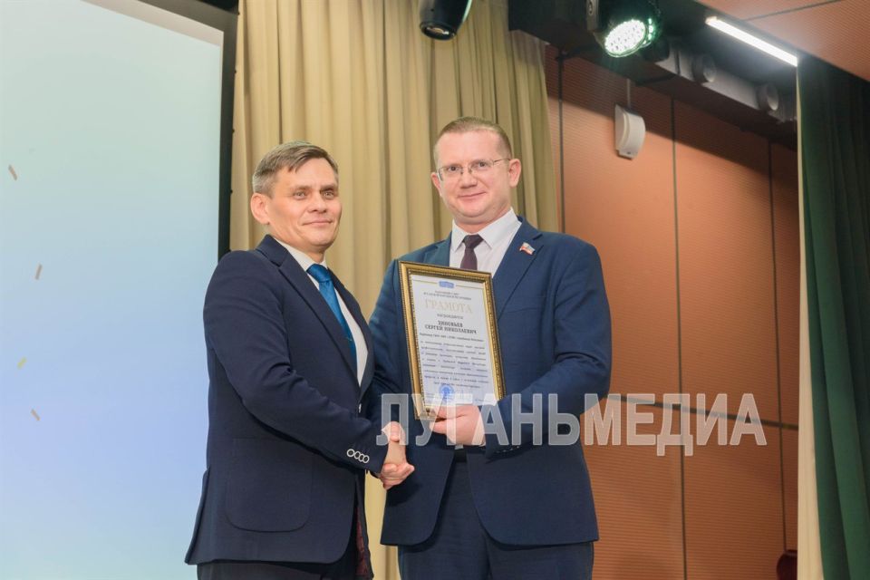 «Сердце отдаю детям»: учебно-воспитательное объединение «Академия детства» празднует 10-летний юбилей «Сердце отдаю детям»: учебно-воспитательное объединение «Академия детства» празднует 10-летний юбилей