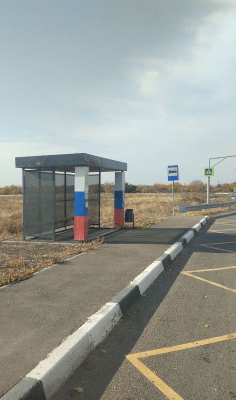 Труд дорожников — залог нашего комфорта! Труд дорожников — залог нашего комфорта!
