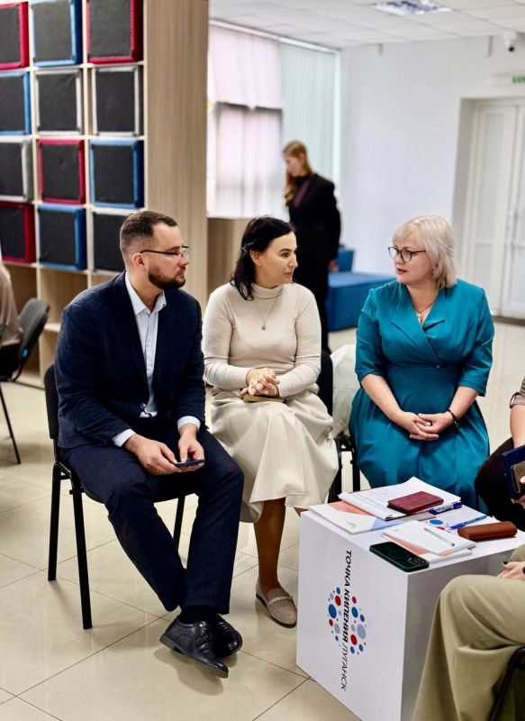 Александр Криеренко: РАБОТА С СЕМЬЯМИ В СОЦИАЛЬНО ОПАСНОМ ПОЛОЖЕНИИ Александр Криеренко: РАБОТА С СЕМЬЯМИ В СОЦИАЛЬНО ОПАСНОМ ПОЛОЖЕНИИ