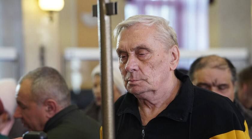 Более 200 проживающих в ЛНР пенсионеров получают доплату за работу в сельском хозяйстве