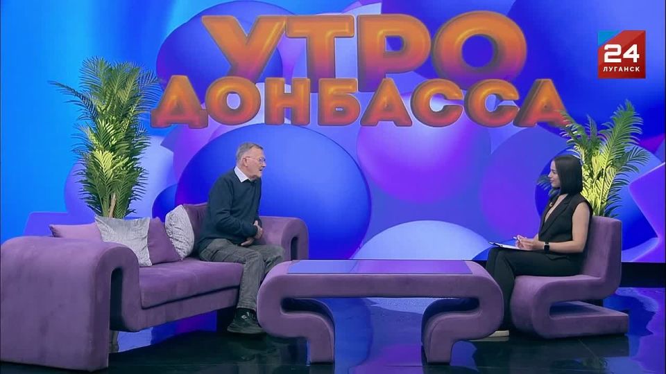 Тепло как от солнца: какие обогреватели лучше?
