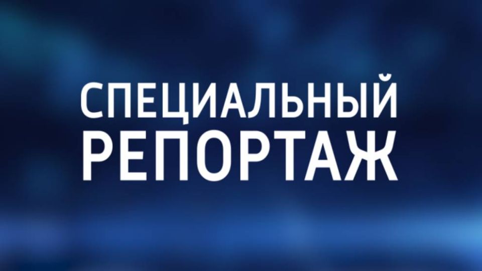 ©©©©© Что общего у любого города нашей большой страны? История