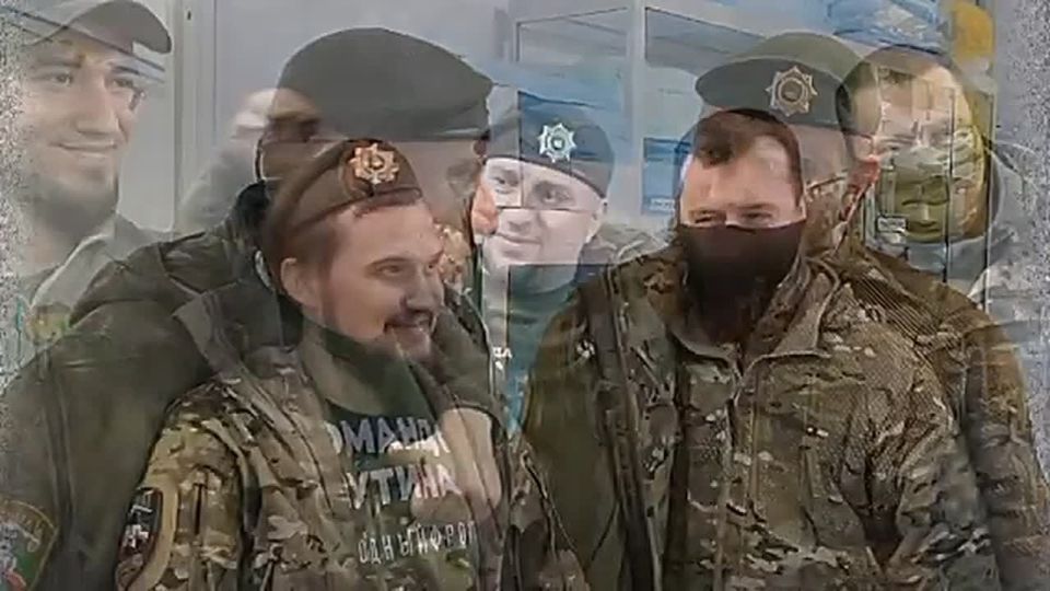   .     &quot;&quot;