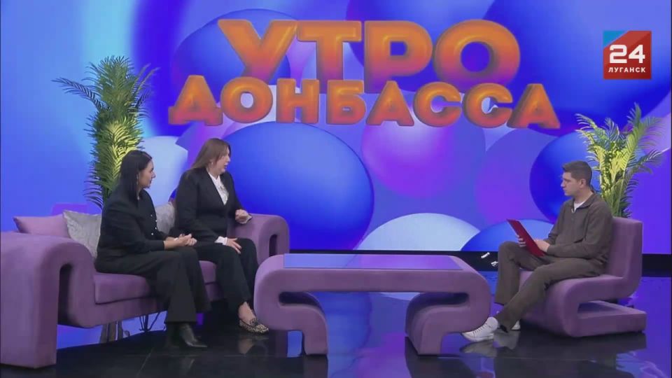 Вступление в наследство: как это происходит и что для этого нужно?