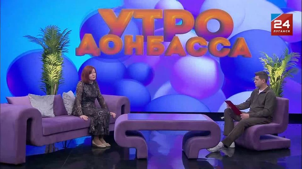 Кофеин – вещество, которое помогает чувствовать себя бодрее