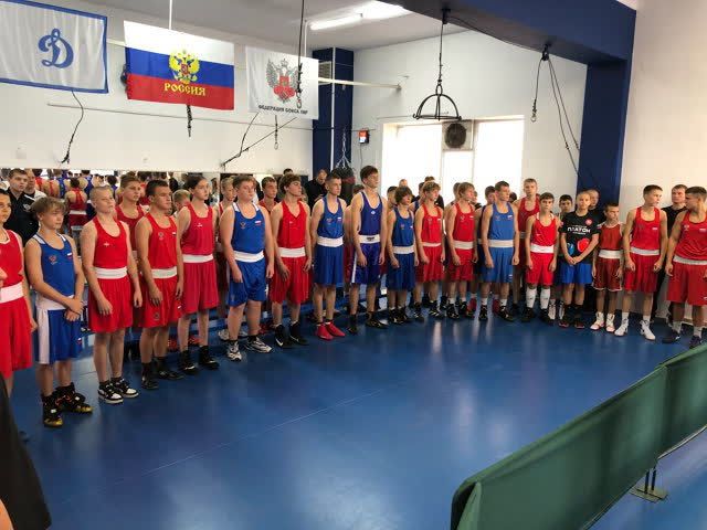 ������� ������ ��� ������ ��������� �� ����� �� ���������� ����� �� ����