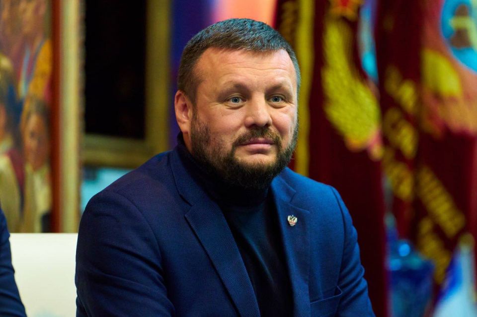 В Рио-де-Жанейро с 14 по 19 октября пройдёт второй клубный чемпионат мира по боксу CISM В Рио-де-Жанейро с 14 по 19 октября пройдёт второй клубный чемпионат мира по боксу CISM