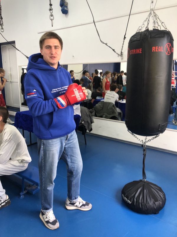 ������� ������ ��� ������ ��������� �� ����� �� ���������� ����� �� ����