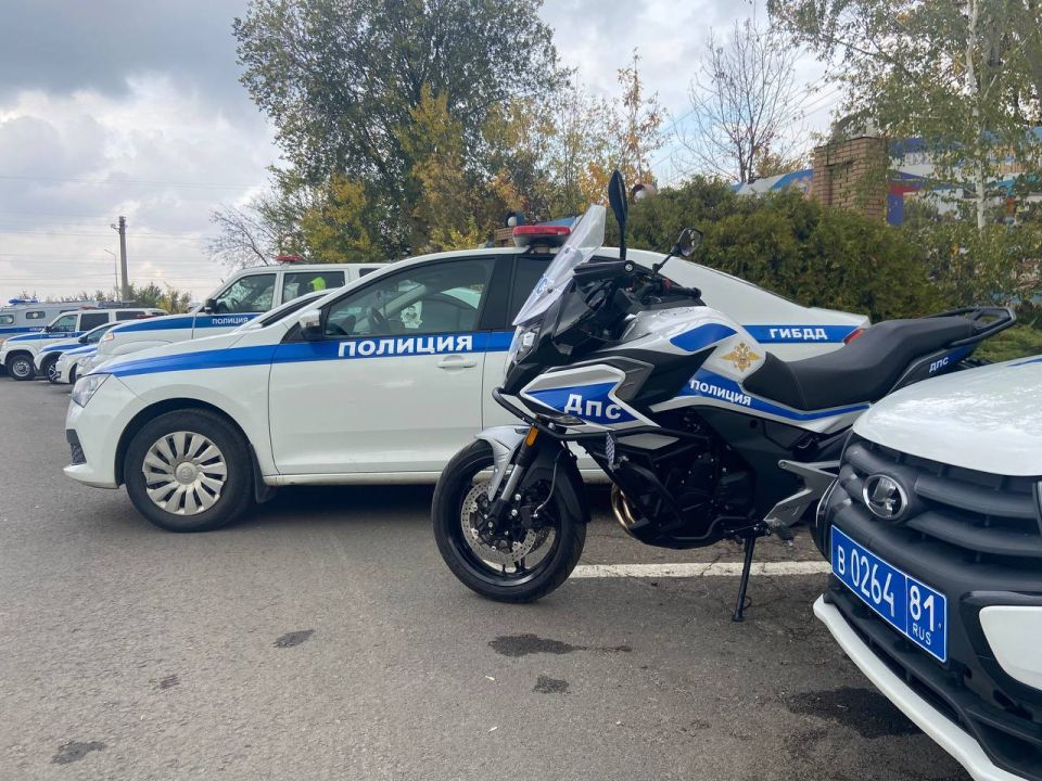 ����������� ���������� ������� ��������� ���������������� ���� � ��������