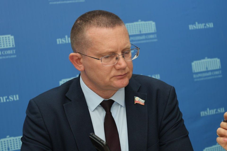 Константин Бутримов: ОЧЕРЕДНОЕ ЗАСЕДАНИЕ КОМИТЕТА ПО ИНФРАСТРУКТУРЕ СОСТОЯЛОСЬ 9-ГО НОЯБРЯ Константин Бутримов: ОЧЕРЕДНОЕ ЗАСЕДАНИЕ КОМИТЕТА ПО ИНФРАСТРУКТУРЕ СОСТОЯЛОСЬ 9-ГО НОЯБРЯ