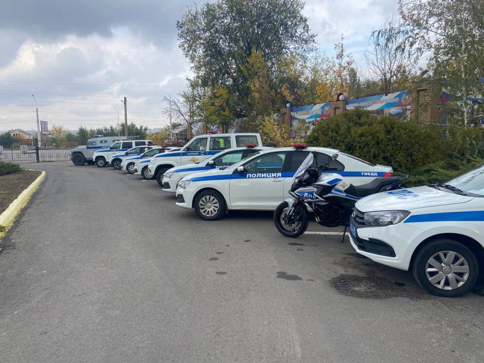 ����������� ���������� ������� ��������� ���������������� ���� � ��������