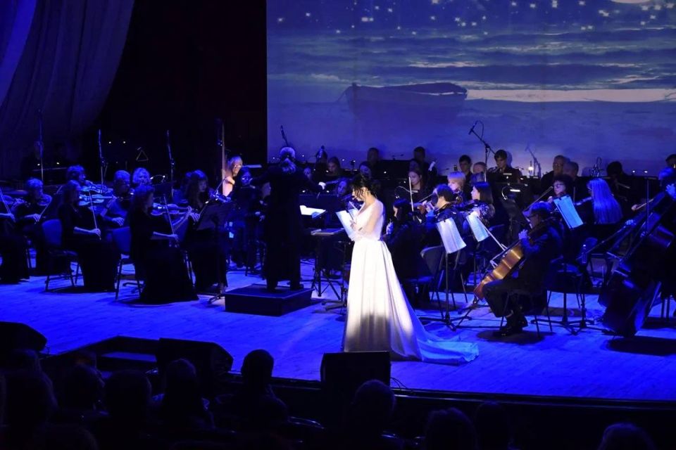 ������� � ������ � ������������� ������ � ��������� ����������