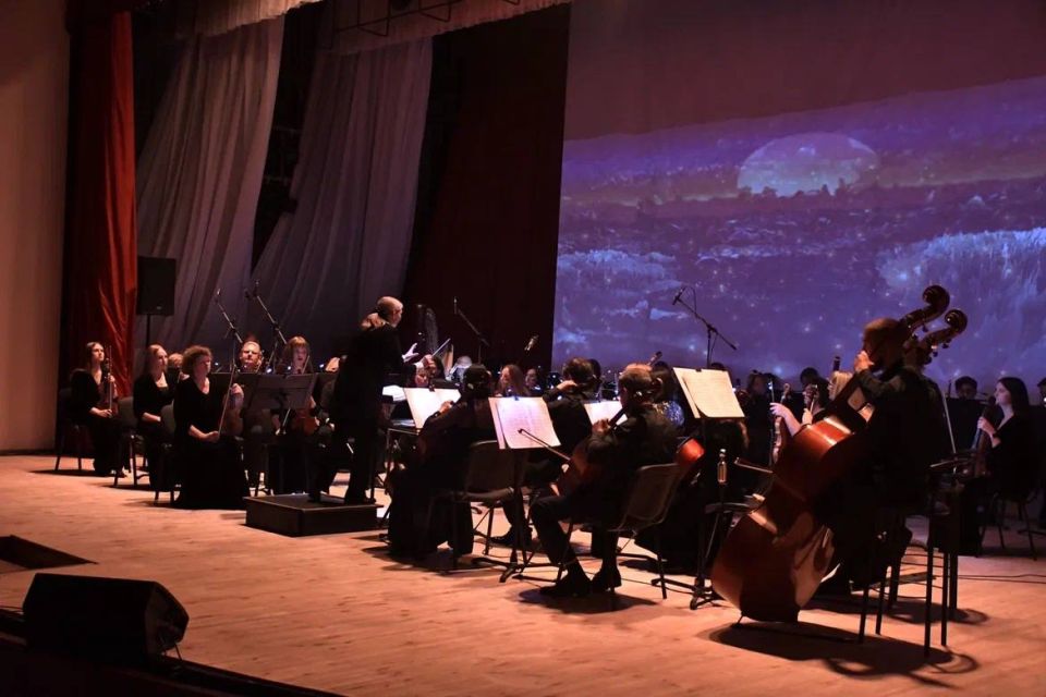 ������� � ������ � ������������� ������ � ��������� ����������