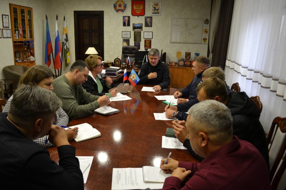 � ���������, ������������ � �������������� ���������� ��������� �������� �� ����������� ������������ ��������� ��������, ����������� ������� ������� �������� ���������� � ��������� ��� �� �������� ����������� �� ����������...