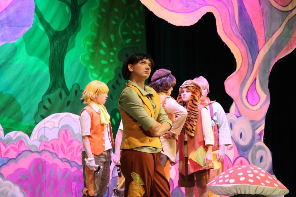 �� ����� ���������� �������������� ����������-�������������� ������ ����� �. ���������� ���������� �������� ��������� ������ ����