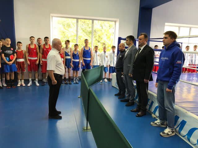 ������� ������ ��� ������ ��������� �� ����� �� ���������� ����� �� ����