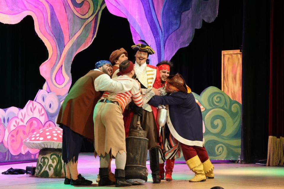 �� ����� ���������� �������������� ����������-�������������� ������ ����� �. ���������� ���������� �������� ��������� ������ ����