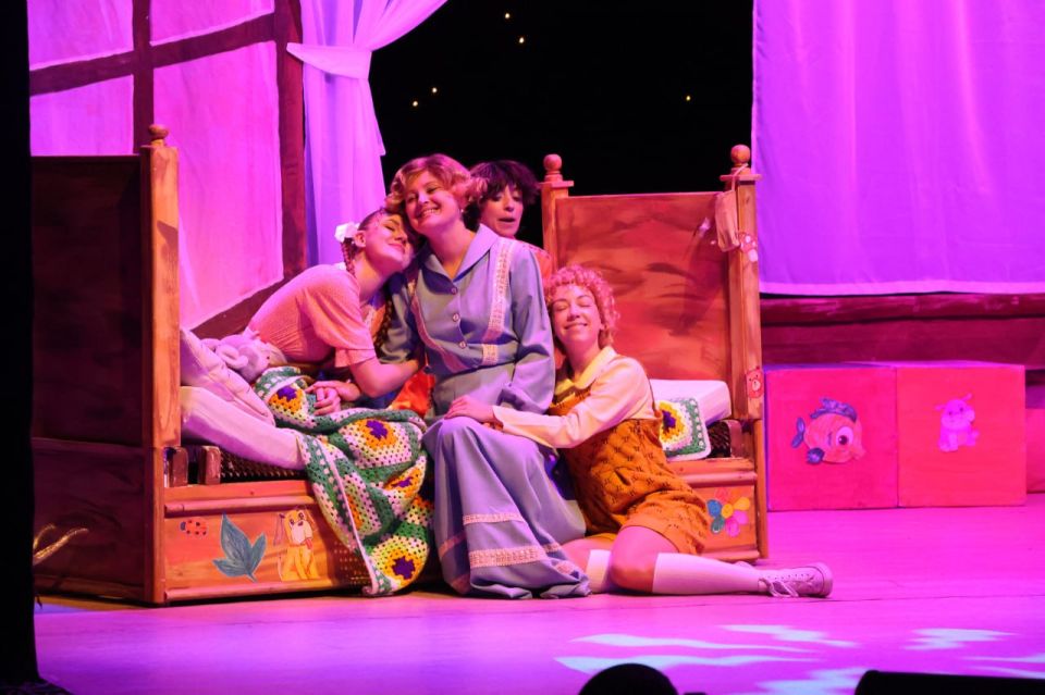 �� ����� ���������� �������������� ����������-�������������� ������ ����� �. ���������� ���������� �������� ��������� ������ ����