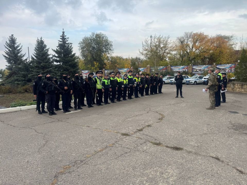 ����������� ���������� ������� ��������� ���������������� ���� � ��������