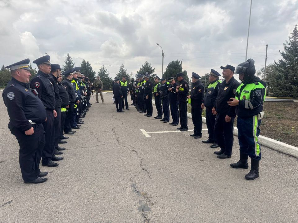 ����������� ���������� ������� ��������� ���������������� ���� � ��������