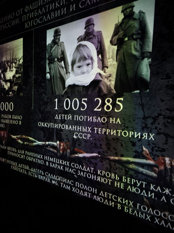 Сергей Цемкало: Живая связь поколений: выходной, который запомнится надолго Сергей Цемкало: Живая связь поколений: выходной, который запомнится надолго