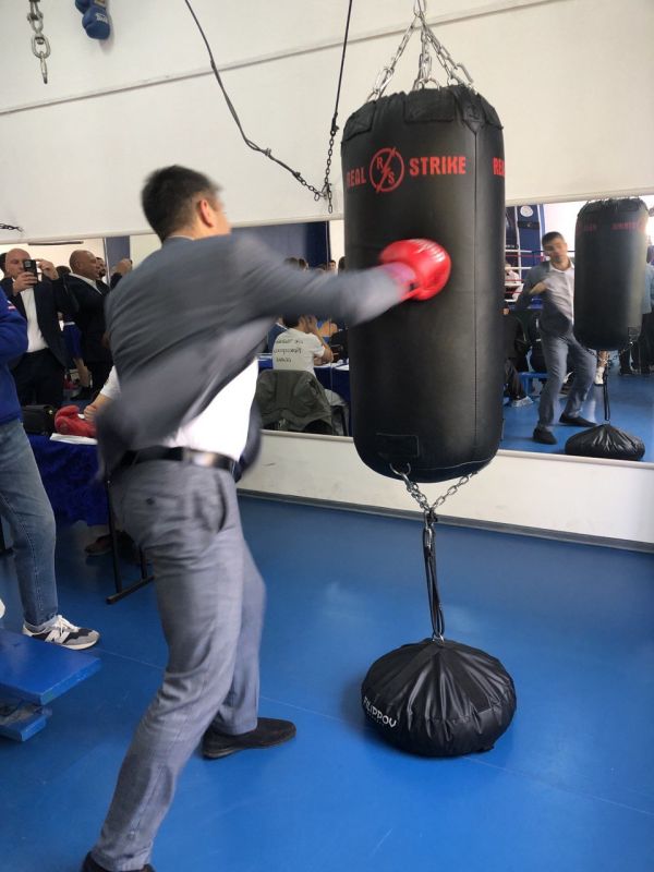 ������� ������ ��� ������ ��������� �� ����� �� ���������� ����� �� ����